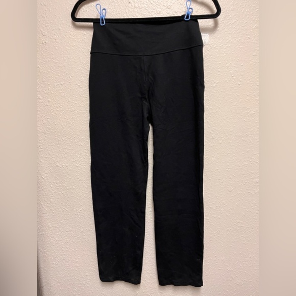 Ruby Ribbon pull‎ on pant - Picture 2 of 7